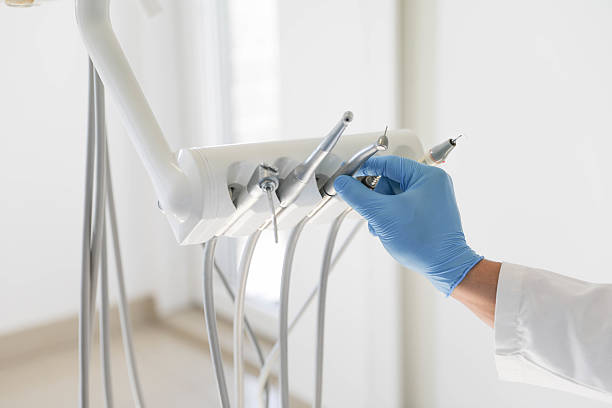 24/7 Emergency Dental Implants experts in Sargent, TX