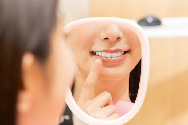 Affordable Dental Implants solutions in Sargent, TX